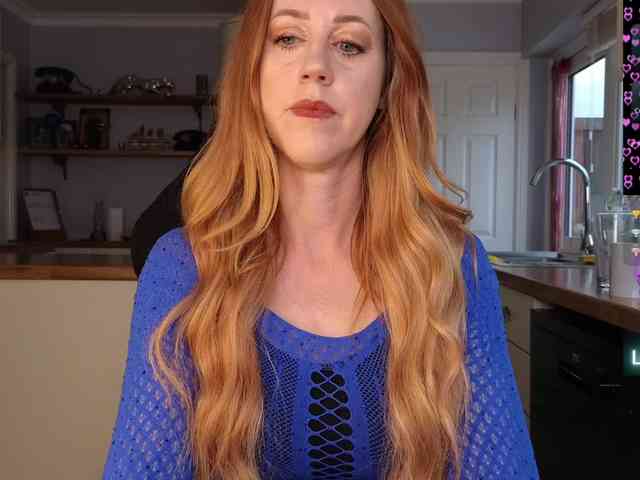 stripmequick webcam