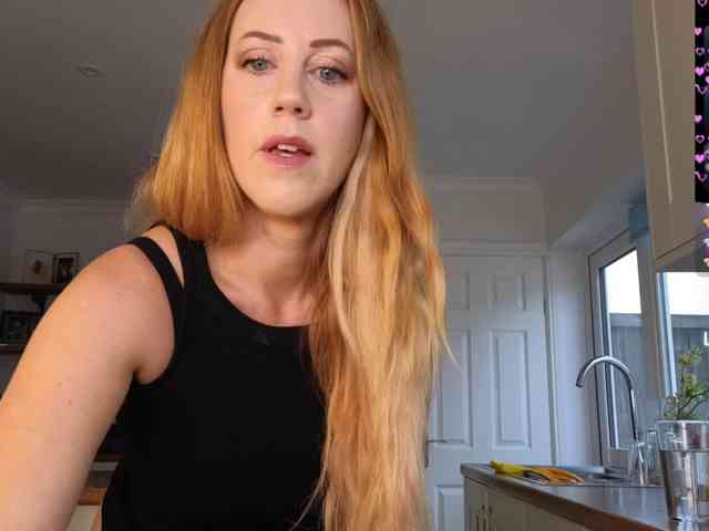 stripmequick webcam