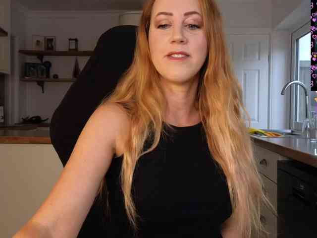 stripmequick