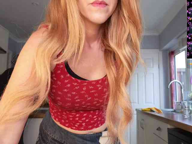 stripmequick webcam