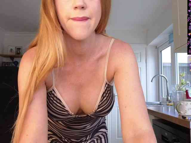 stripmequick webcam