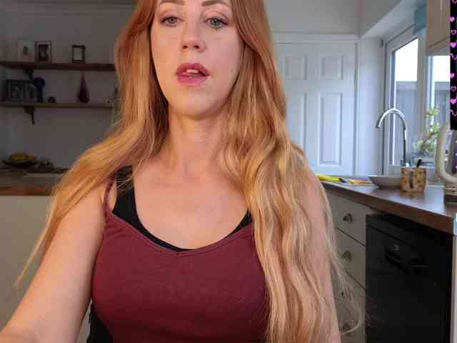stripmequick webcam