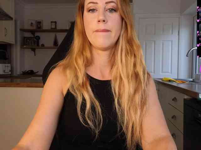 stripmequick webcam