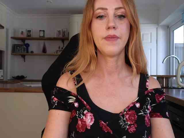 stripmequick webcam