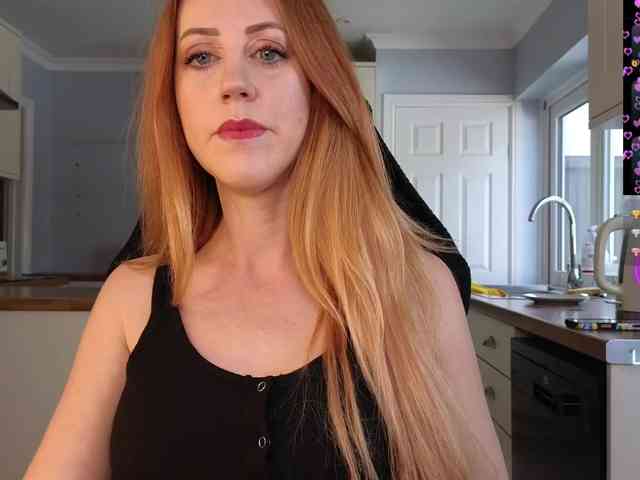 stripmequick webcam