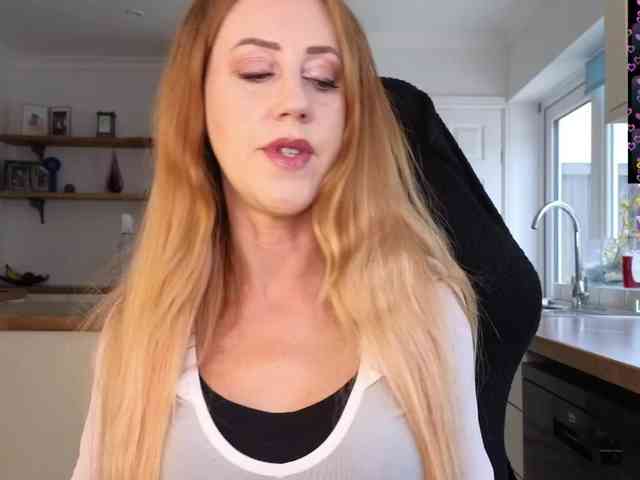 stripmequick webcam