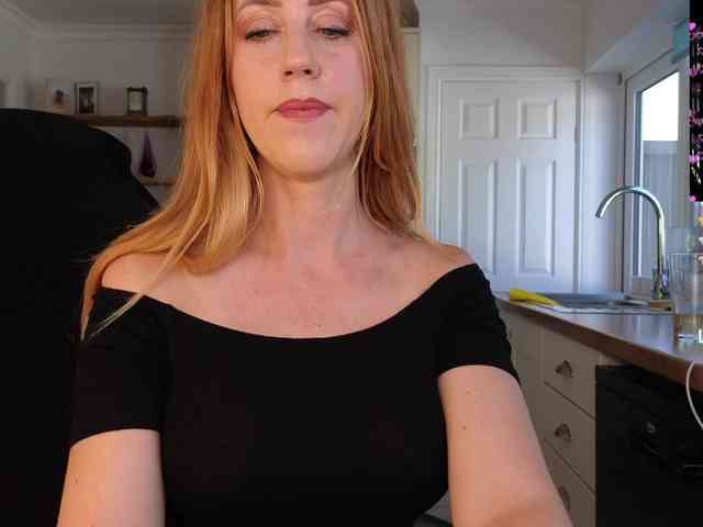 stripmequick webcam