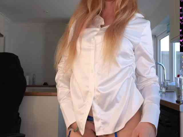 stripmequick webcam