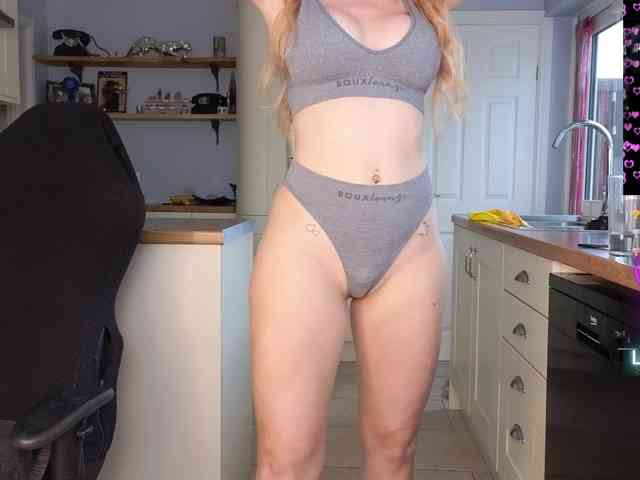 stripmequick