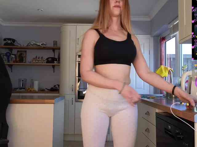 stripmequick