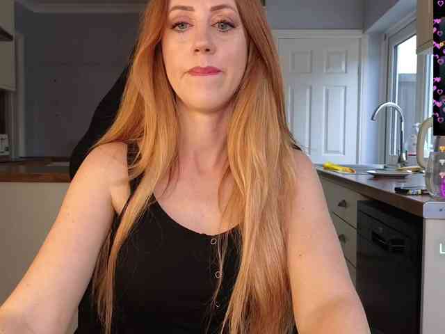 stripmequick webcam