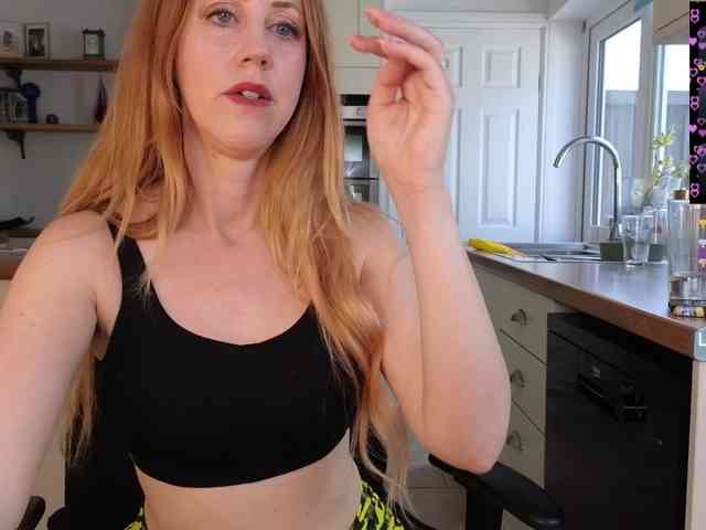 stripmequick webcam