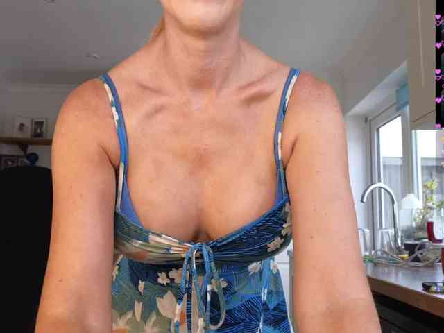 stripmequick webcam