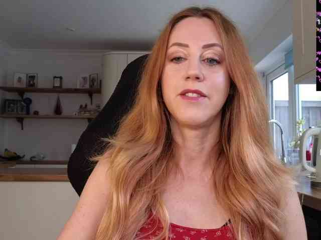 stripmequick