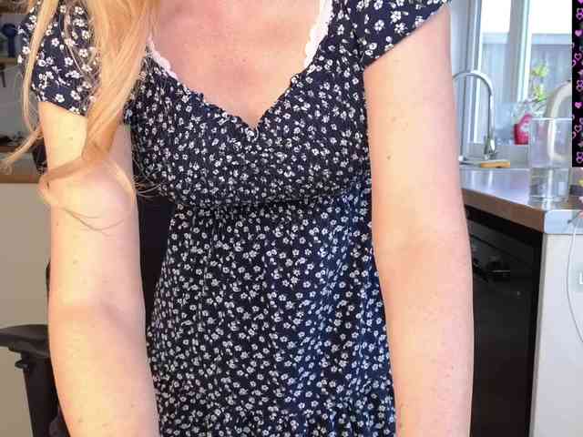 stripmequick webcam