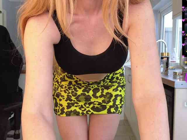 stripmequick webcam