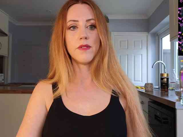 stripmequick webcam