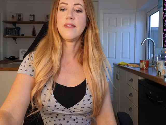 stripmequick webcam