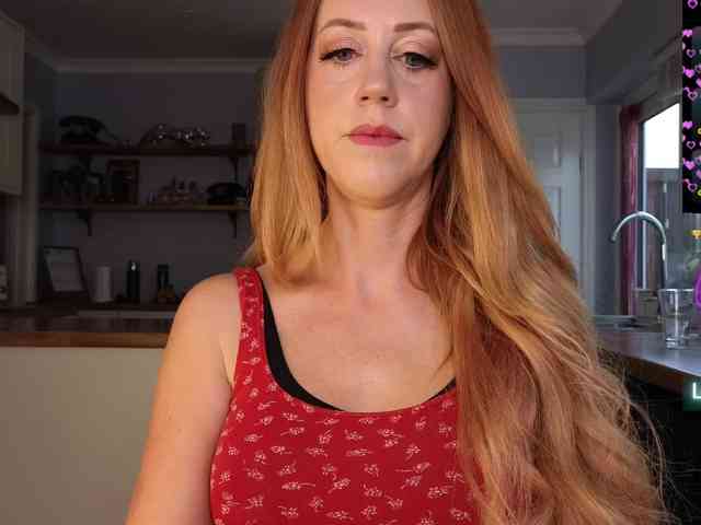 stripmequick webcam