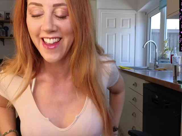 stripmequick