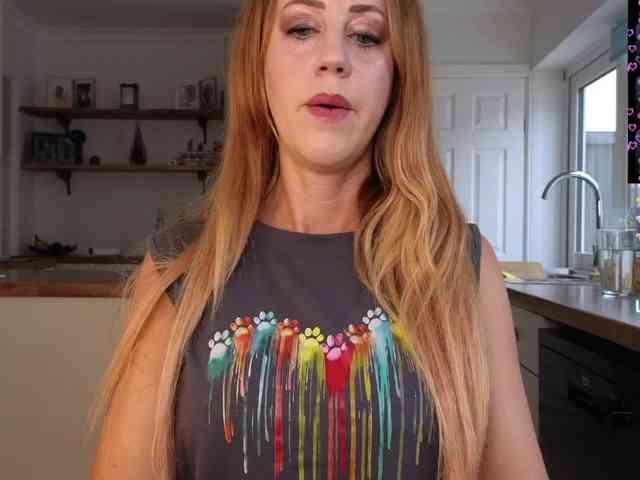 stripmequick webcam