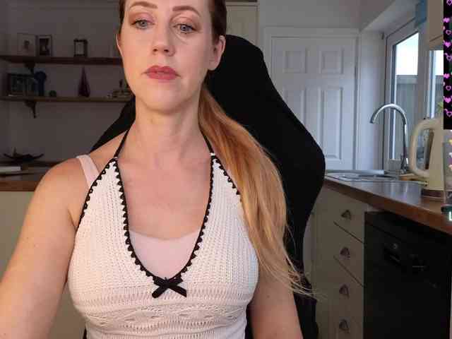 stripmequick webcam