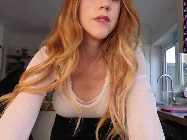 stripmequick webcam