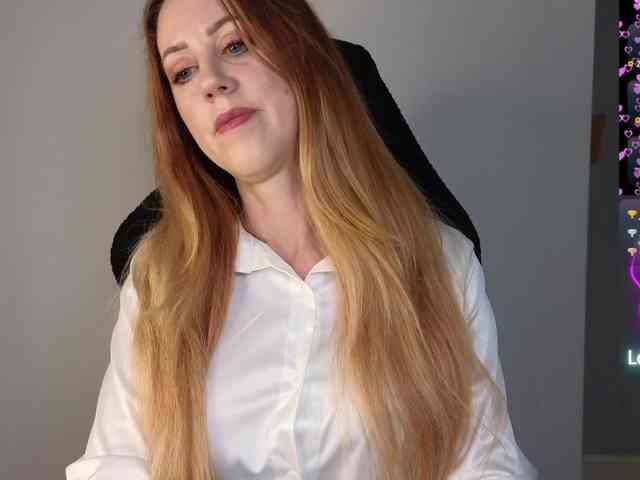 stripmequick webcam