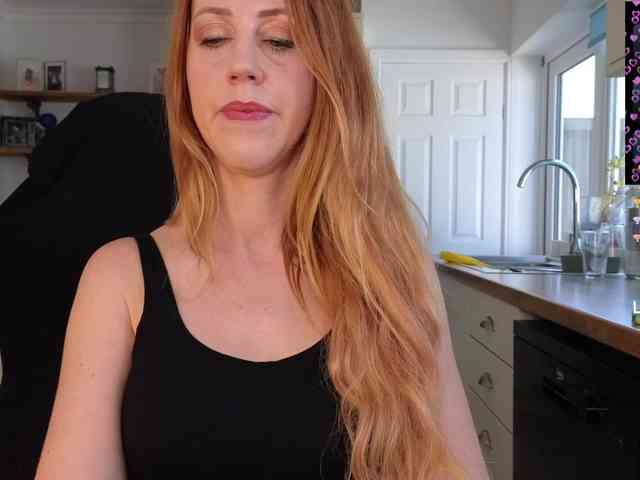 stripmequick webcam