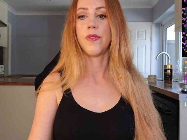 stripmequick webcam