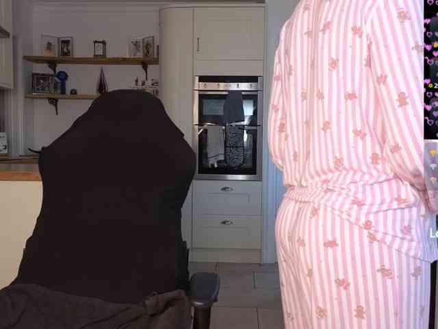 stripmequick