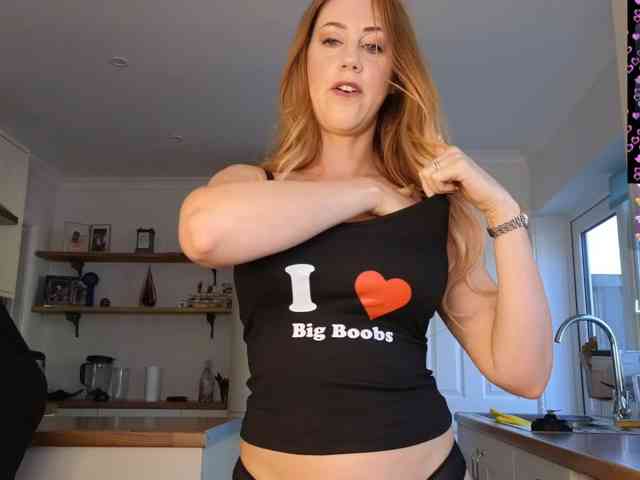 stripmequick webcam