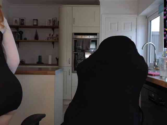 stripmequick webcam
