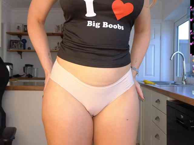 stripmequick webcam