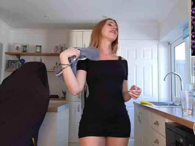 stripmequick webcam