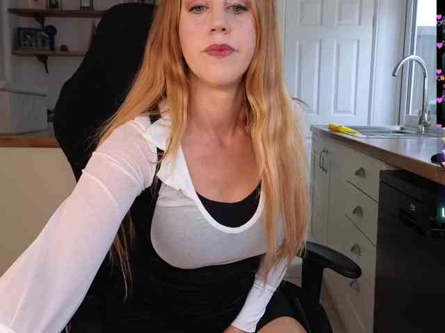 stripmequick webcam