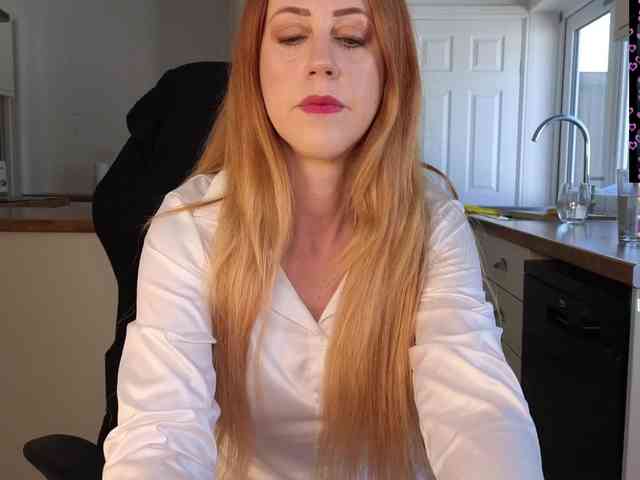 stripmequick webcam