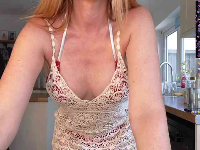 stripmequick webcam