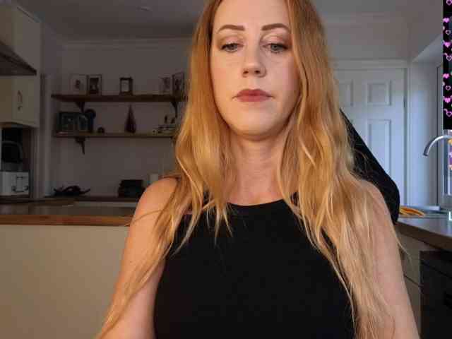 stripmequick webcam