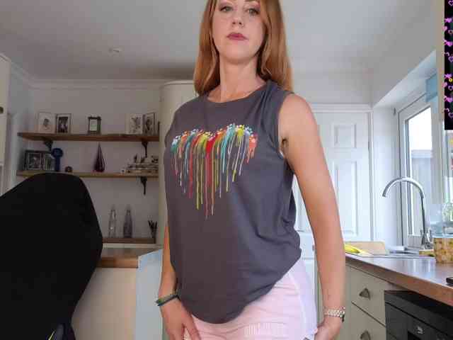 stripmequick webcam