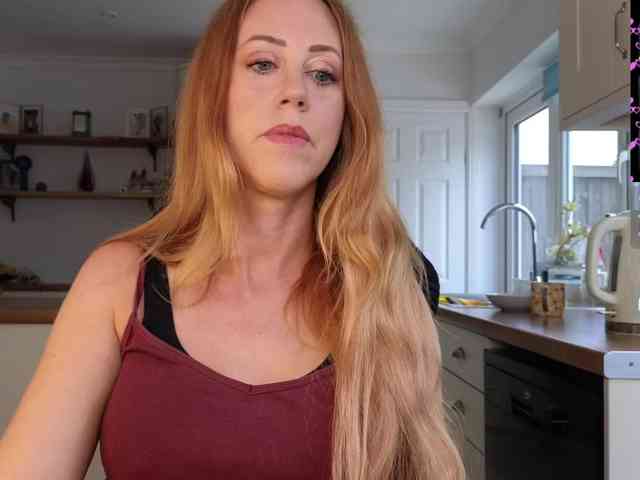 stripmequick webcam