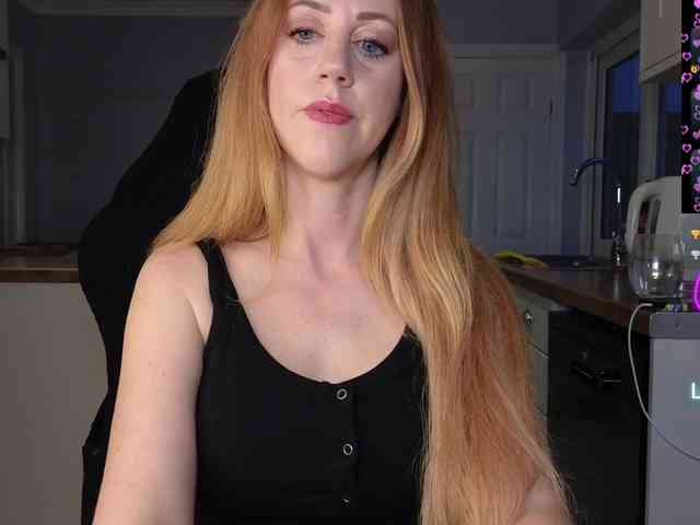 stripmequick webcam