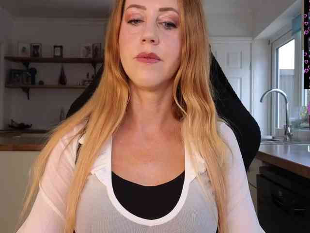 stripmequick webcam