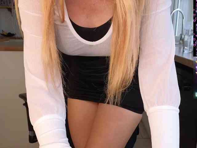 stripmequick webcam