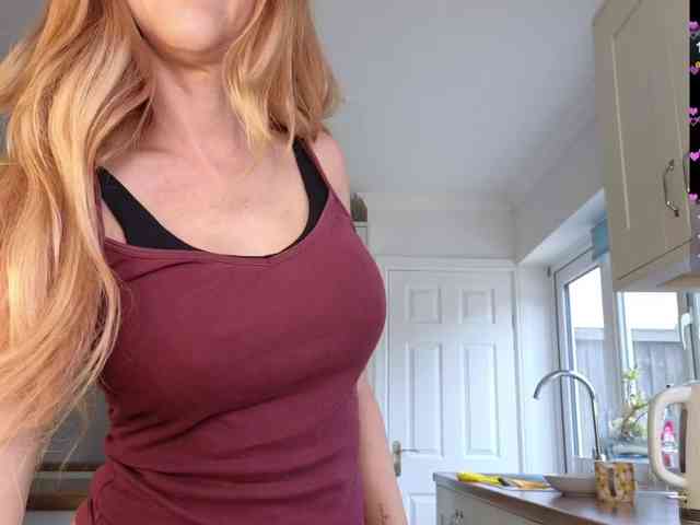 stripmequick webcam