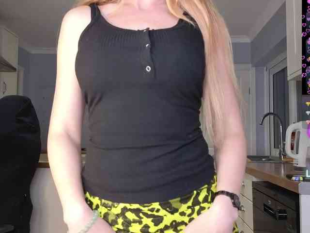 stripmequick webcam