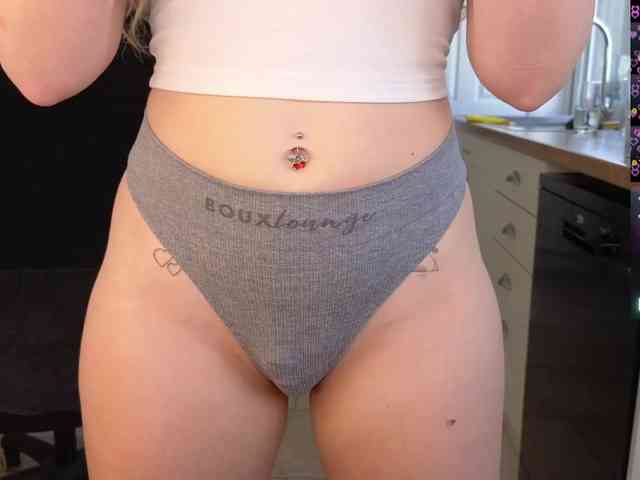 stripmequick
