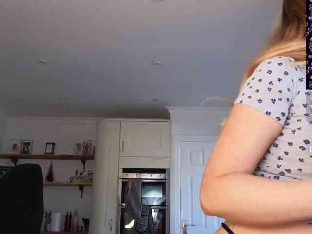 stripmequick webcam