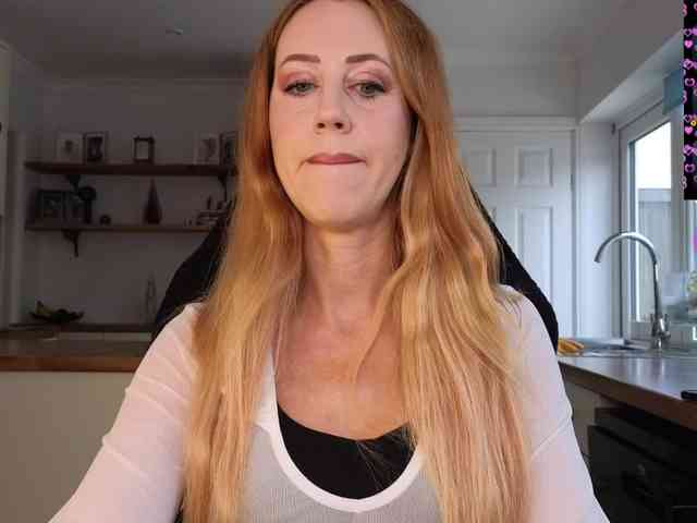stripmequick webcam