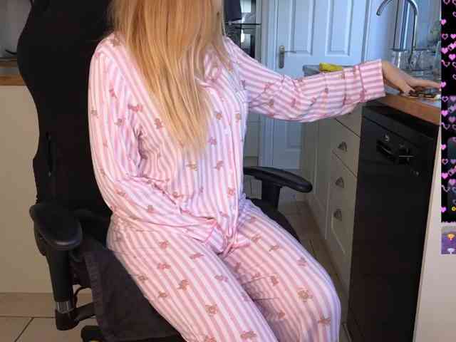 stripmequick